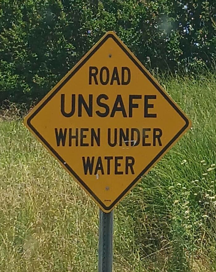 Hilarious-Useless-Unsuccessful-Unpopular-Signage