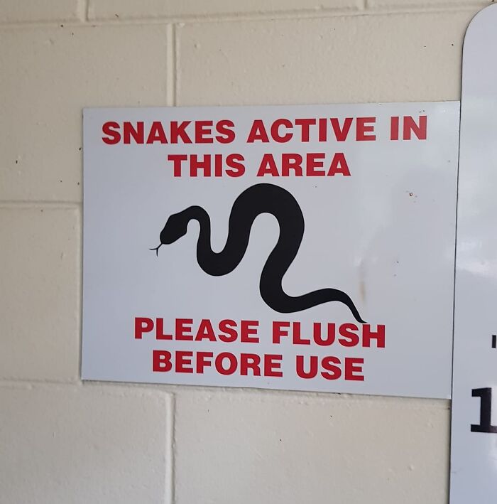 Hilarious-Useless-Unsuccessful-Unpopular-Signage