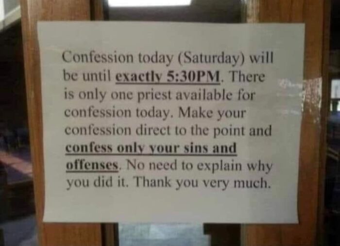 Hilarious-Useless-Unsuccessful-Unpopular-Signage