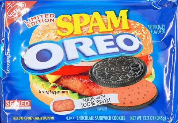 This Instagram Account Satirizes The World Of Pop Culture And Over 700k Followers Applaud