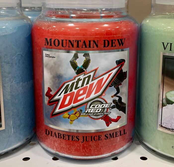 This Instagram Account Satirizes The World Of Pop Culture And Over 700k Followers Applaud