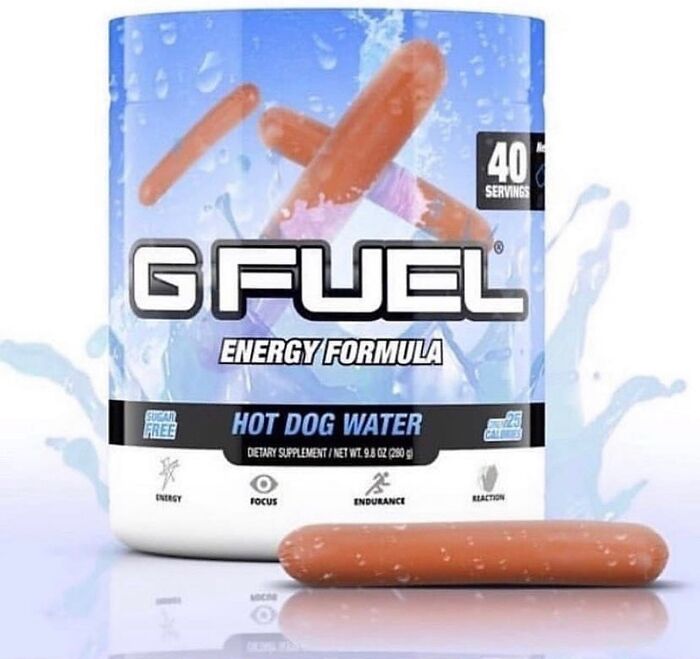 This Instagram Account Satirizes The World Of Pop Culture And Over 700k Followers Applaud