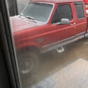 lornechadwell avatar