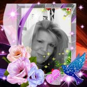 sbgonzalez1203 avatar