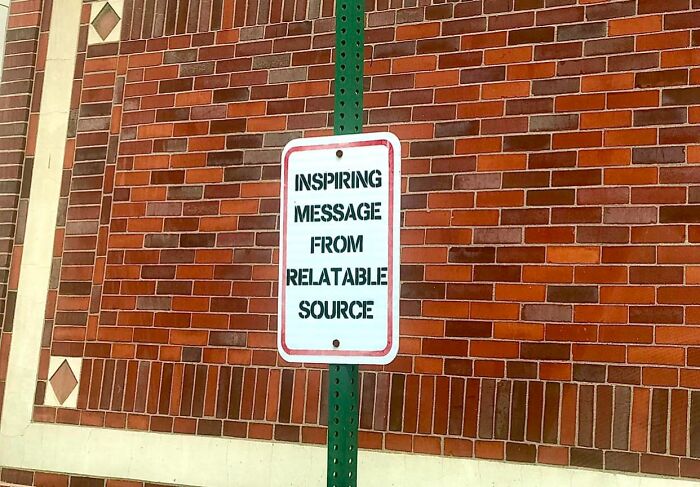 Hilarious-Useless-Unsuccessful-Unpopular-Signage