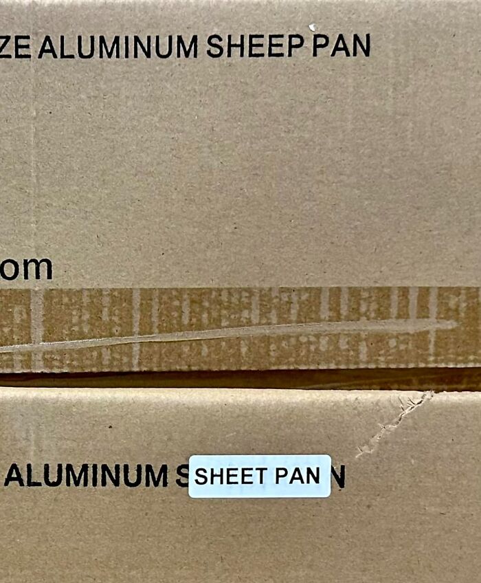 Hilarious-Useless-Unsuccessful-Unpopular-Signage