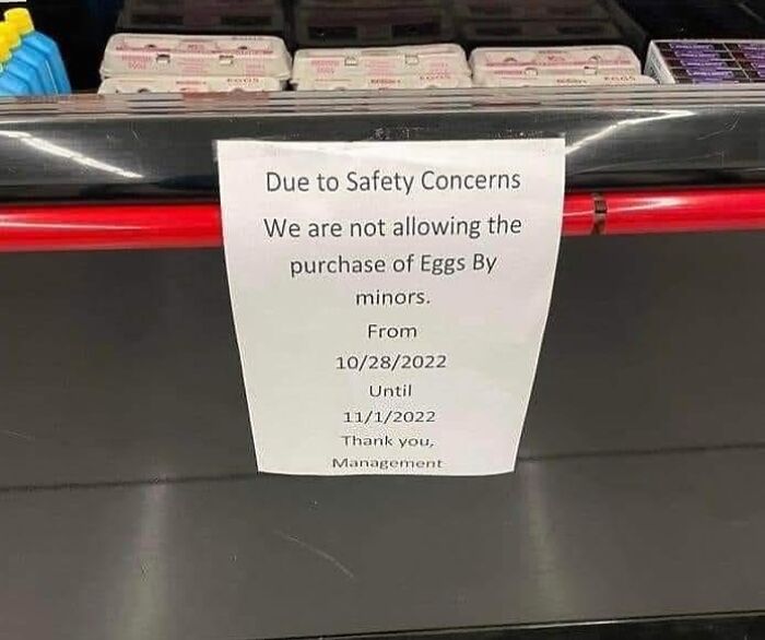 Hilarious-Useless-Unsuccessful-Unpopular-Signage