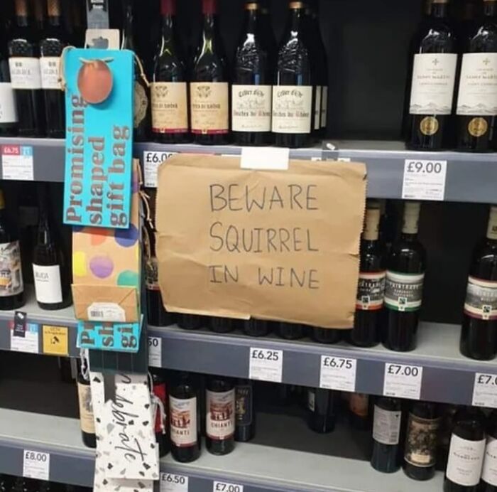 Hilarious-Useless-Unsuccessful-Unpopular-Signage