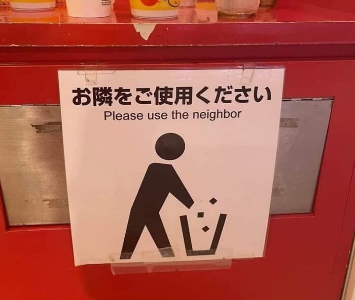 Hilarious-Useless-Unsuccessful-Unpopular-Signage