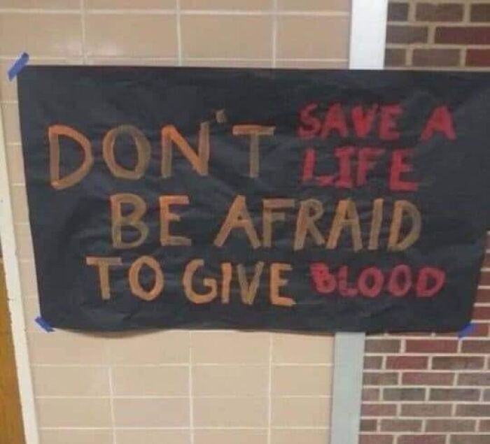 Hilarious-Useless-Unsuccessful-Unpopular-Signage