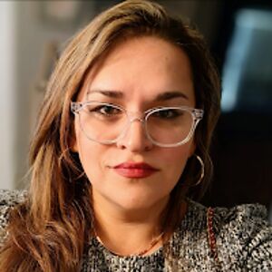 jannadominguez avatar