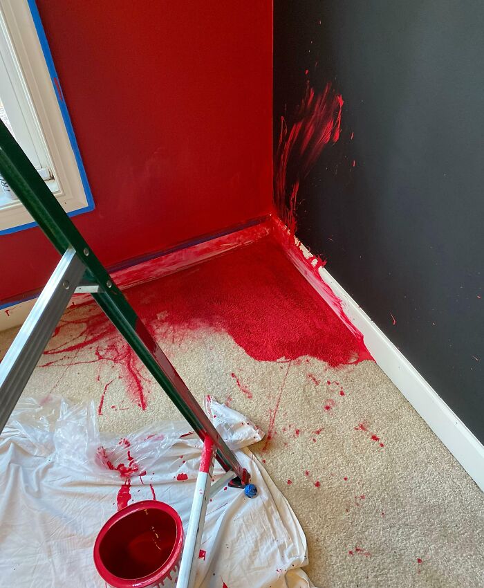 Mejor me voy a la cama