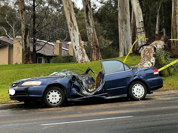 Espero que llevéis un día mejor que el mio