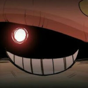 yuichirohyakuya avatar