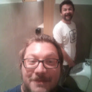 frutekneobichni avatar