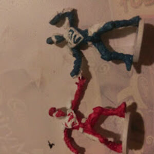 simoncampbell avatar