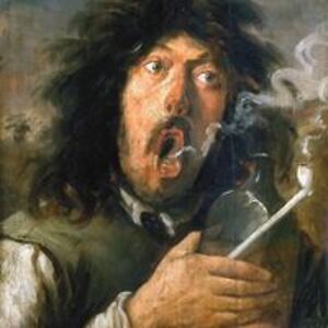 anastasia_beaverhousen avatar