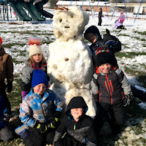 coolsciencewiththeconways avatar