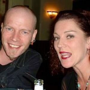 donna_niedzialkowski-imbrogno avatar