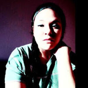 rachellaronge avatar