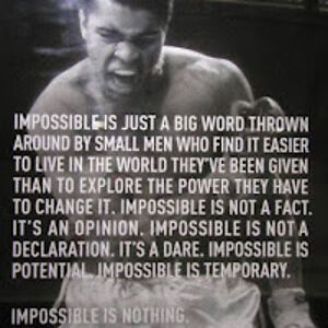 miguelsantana avatar