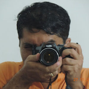 arkachakravarty avatar