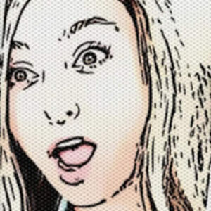 zophiereviews avatar