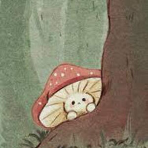 elizabethsandhoff avatar