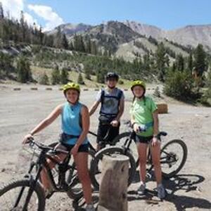 my2princesses0105 avatar