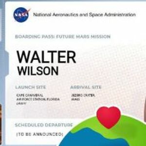 walterwilson072966 avatar