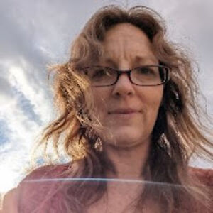 elishajenkins avatar