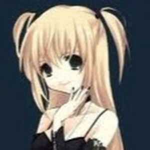 snigdhapandey avatar