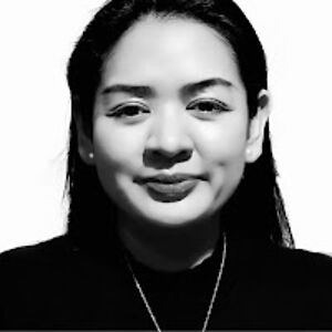 roannearnaldo avatar