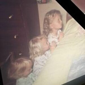 barbara_pinkerton avatar