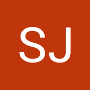 sjproductions avatar