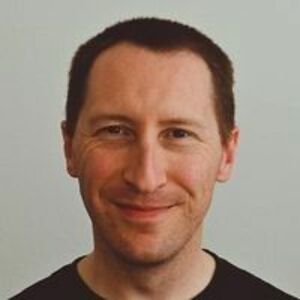 adam_obert_garrison avatar