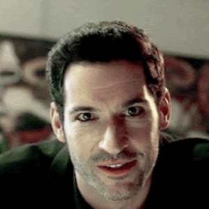 lucifermorningstarl_morn avatar