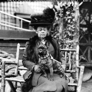 hilary_robertson avatar