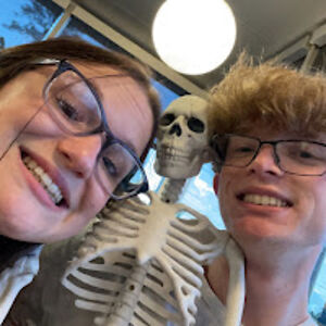 gabrielstubbs avatar