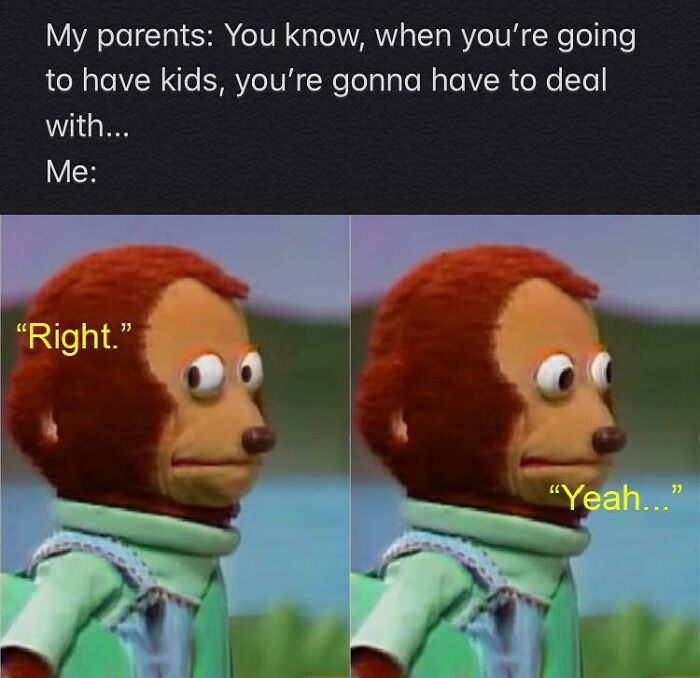 Finally Found A Place To Post This