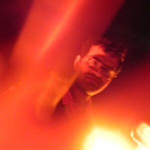 kartikthakoor avatar