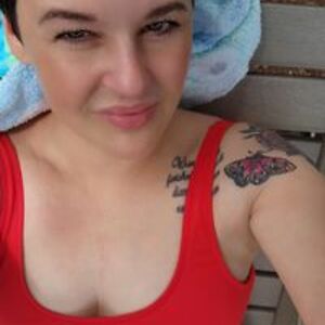 artangel49614 avatar