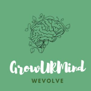 GrowURMind
