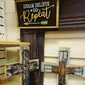 davidbuckle_1 avatar