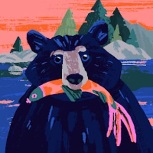 younessbouchib avatar