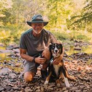 john_mcdonald avatar