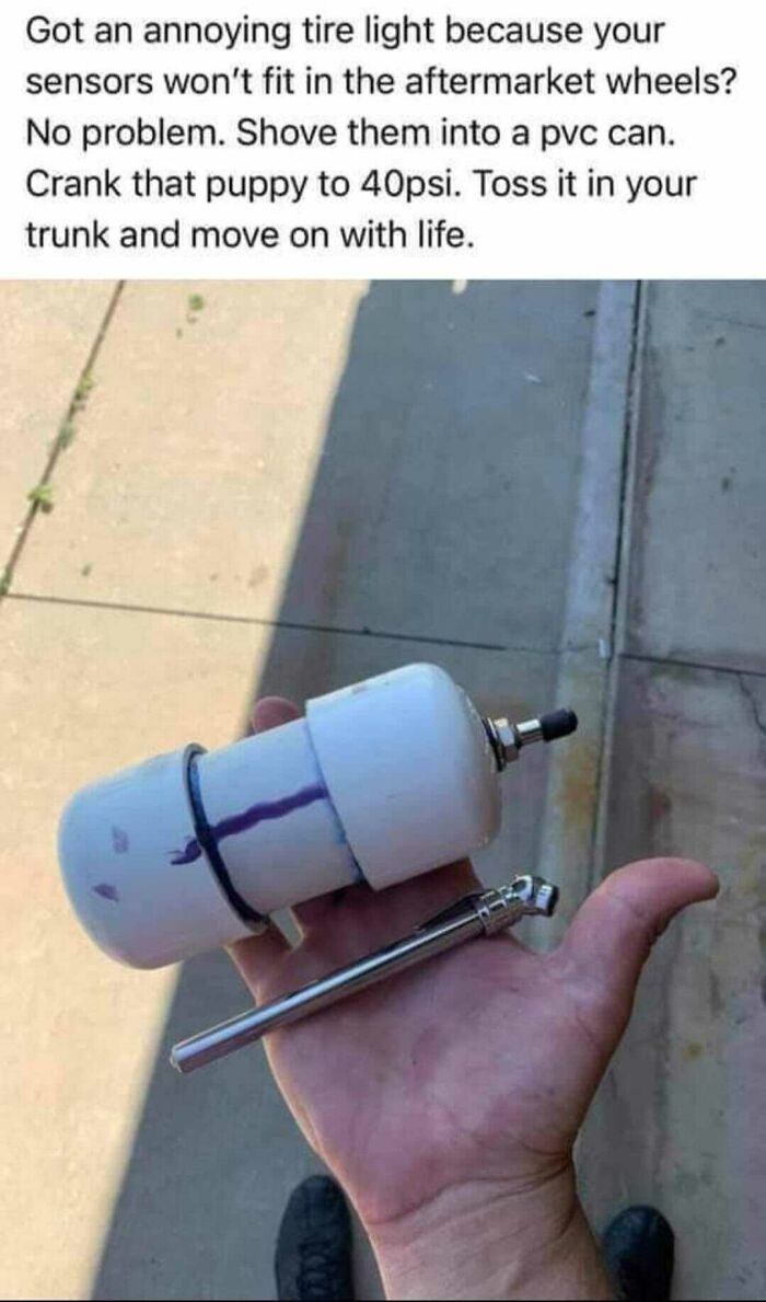 Decrease The Amount Of Stress In Your Life With These 3 Easy Steps