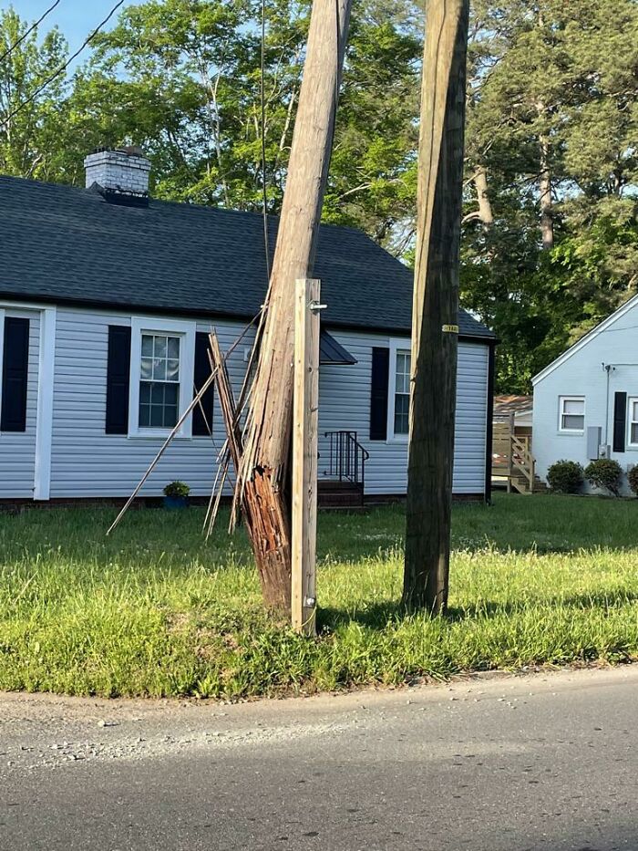 That Ain't Goin' Anywhere