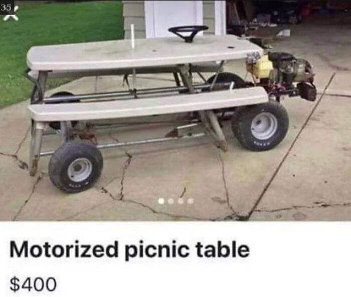 Someone Was Selling This