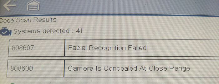Going On 18 Years In The Industry, I Hate Where Car Technology Is Heading